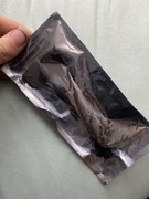 Przejściówka do karty evga 2x molex do 6 pin