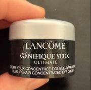 L'ancome Génifique Yeux Ultimate krem pod oczy 5 ml