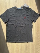 Ralph Lauren t-shirt