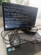 Laptop Acer V3 -771G I3