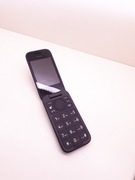 Nokia 2660 flip bez SIMLOCK