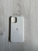 Iphone 12 Pro Max Silicone Case