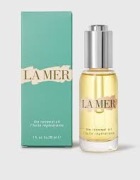 La Mer The Renewal Oil Regenerujące serum/olejek do twarzy 30ml