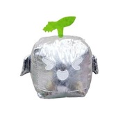 Maskotka pluszowa Rocket Blox Fruits ROBLOX