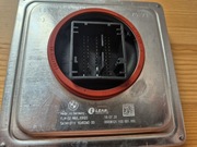 Moduł Led BMW 2022 rok