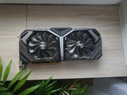 Palit GeForce RTX 2080 SUPER GameRock