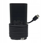 ORYGINALNY ZASILACZ DELL 100W 20V 5A USB-C
