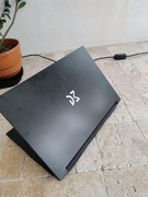 Laptop Dream Machine PL GTX 1660TI