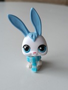 Littlest Pet Shop LPS  