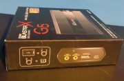Creative Sound BlasterX G5 DAC AMP 120 dB 24bit/192kHz USB Audio
