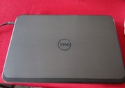 Laptop Dell latitude 3540