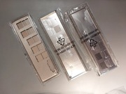 Supermicro MCP-260-00084-0N do X10SDV i X11SDV