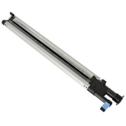 Zestaw Toshiba 6LJ03400000 - TR-BLT_CLN-FC25