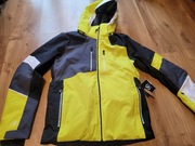 Dare2b Shred-męska kurtka narciarska/zimowa rozm 48(S)