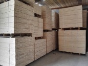 Deska ławkowa różne rozmiary! Producent - tanio!