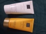Rituals balsamy do ciała 