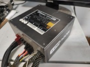 Zasilacz Enermax MODU82+ 525W | Modularny | 80+ Bronze