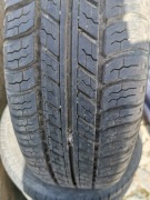 opona 175/70r13 michelin energy mxt