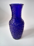 Wazon wazonik lodowy grys Prądniczanka 