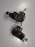 Glośniki Sony vaio PCG-31311m