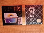 LG K30 szkło hartowane