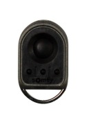 Pilot Somfy keygo io 1w homecontrol  14724619172
