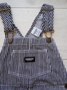 Spódniczka marki OshKosh, rozm. 110