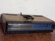 ZODIAK amplituner stereo sprzedam