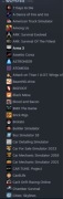 Konto steam +100 gier NFA