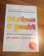 Twierdzenia w geometrii jak sobie z nimi radzi