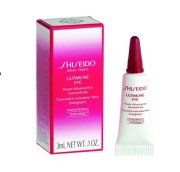 Shiseido Ultimune Eye Power Infusing Eye Concentrate 3ml- serum pod oczy