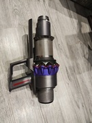 Dyson gen 5 korpus rączka cyklon silnik LCD SV23