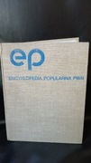 Encyklopedia popularna PWN