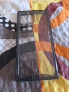 Etui do Samsunga s23 Ultra UAG