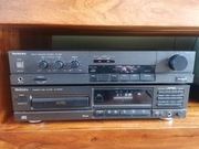 Technics Wzmacniacz SU-500