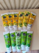 Krem Do Rąk Cztery Pory Roku Cytryna Aloes