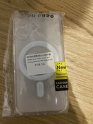 Etui na telefon iPhone 16