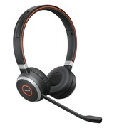 Jabra Evolve 65 MS