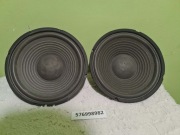 Głośniki Do SUBWOOFERA 25CM ALPHARD 150W 8OHM