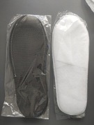 Kapcie hotelowe jednorazowe  19szt