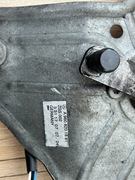 silnik wycieraczek mercedes actros mp4