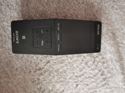 SONY RMF-EDOO4 ORYGINALNY PILOT TOUCHPAD 