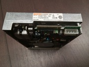 Stacja dyskietek 5,25 TEAC FD-55GFR