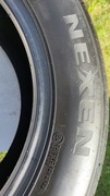 Letnie opony Nexen nowe komplet 4 sztuki 205/60R16