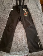 Spodnie damskie narciarskie BLIZZARD D roz S