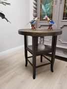 Stolik barek cygarnik antyk 561/2024