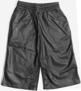 GIANFRANCO FERRE spodnie kuloty rozm. 152/158