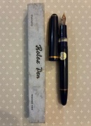 Rolex Pen - Wieczne pióro