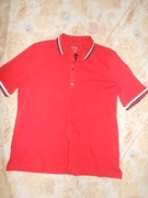 Mark Adam koszulka polo dams. r.44