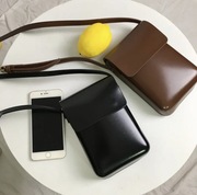 Torebka modna damska